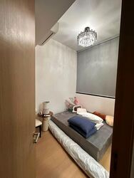 Ikigai (D11), Apartment #592532781